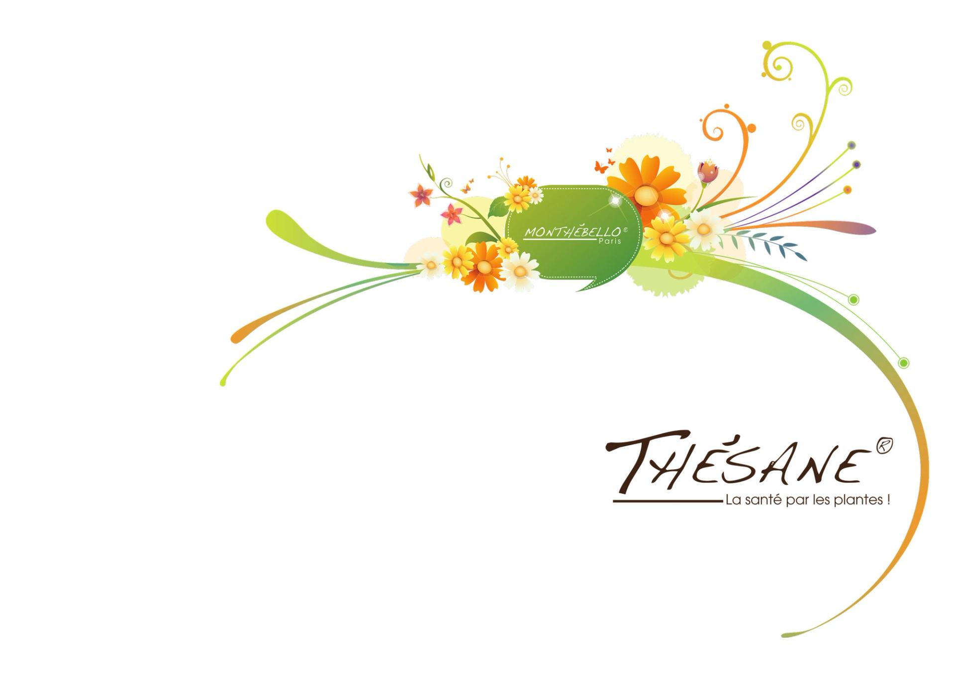 packaging tisane