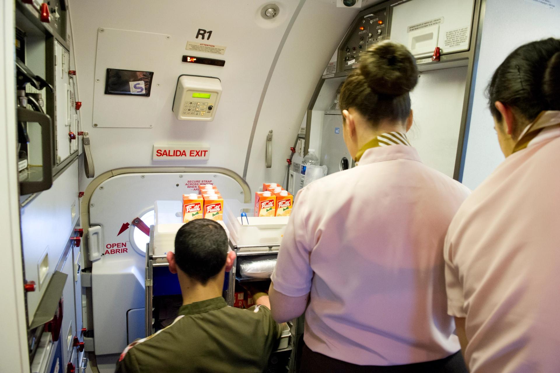 photo avion