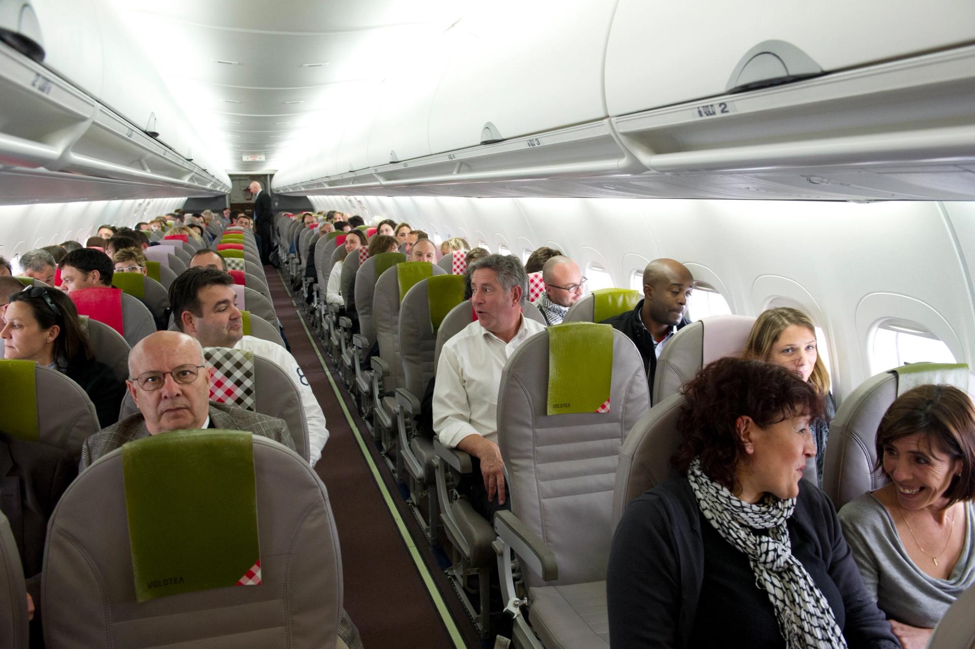 photo avion