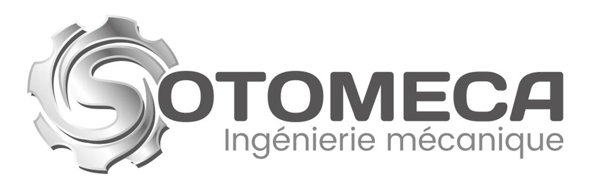 logo sotomeca