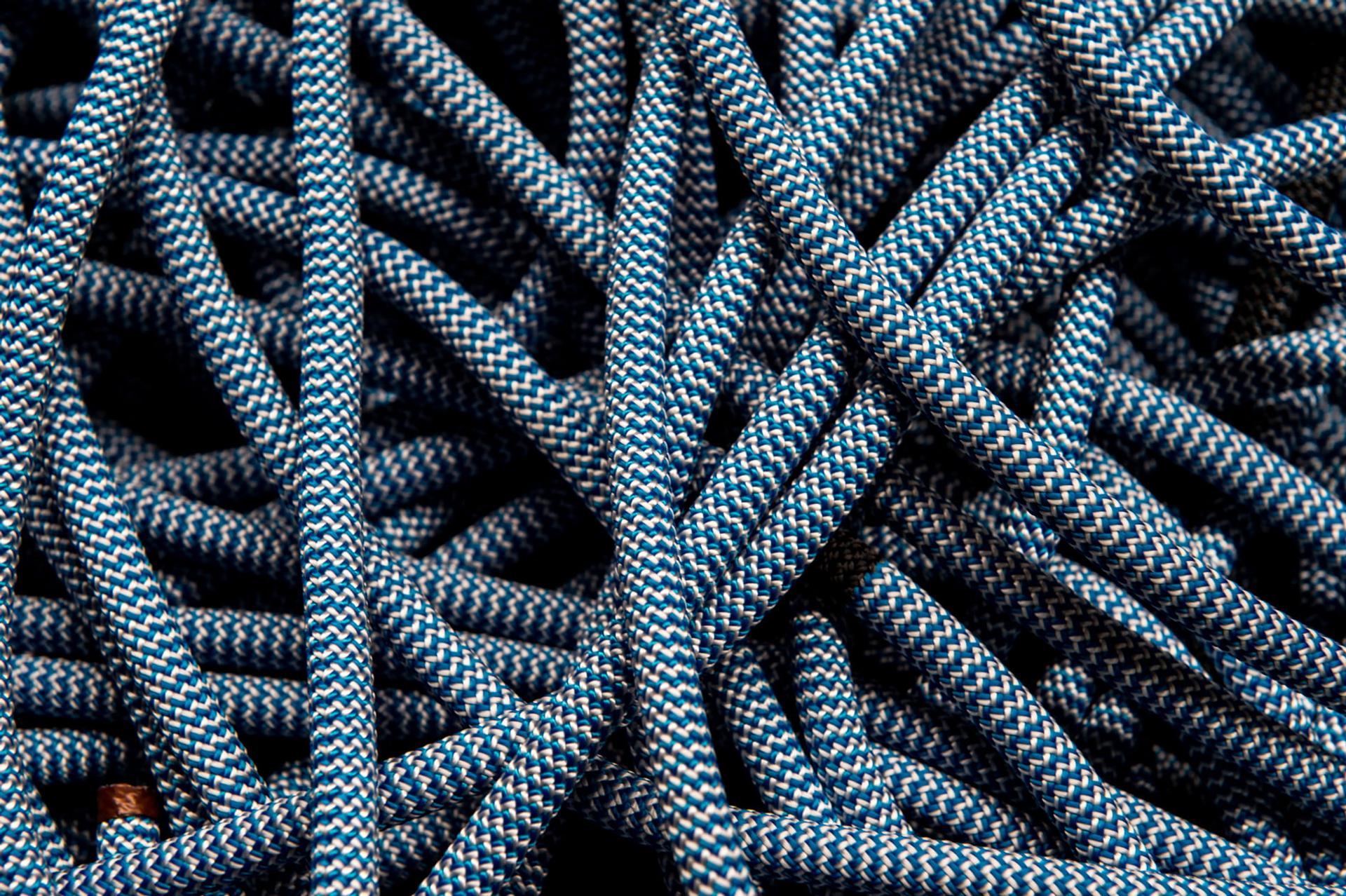 fabricant de cordage