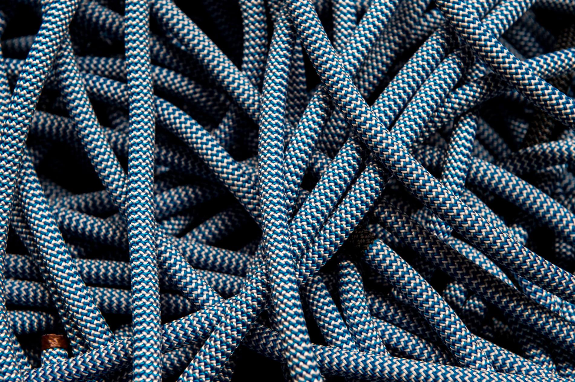 fabricant de cordage