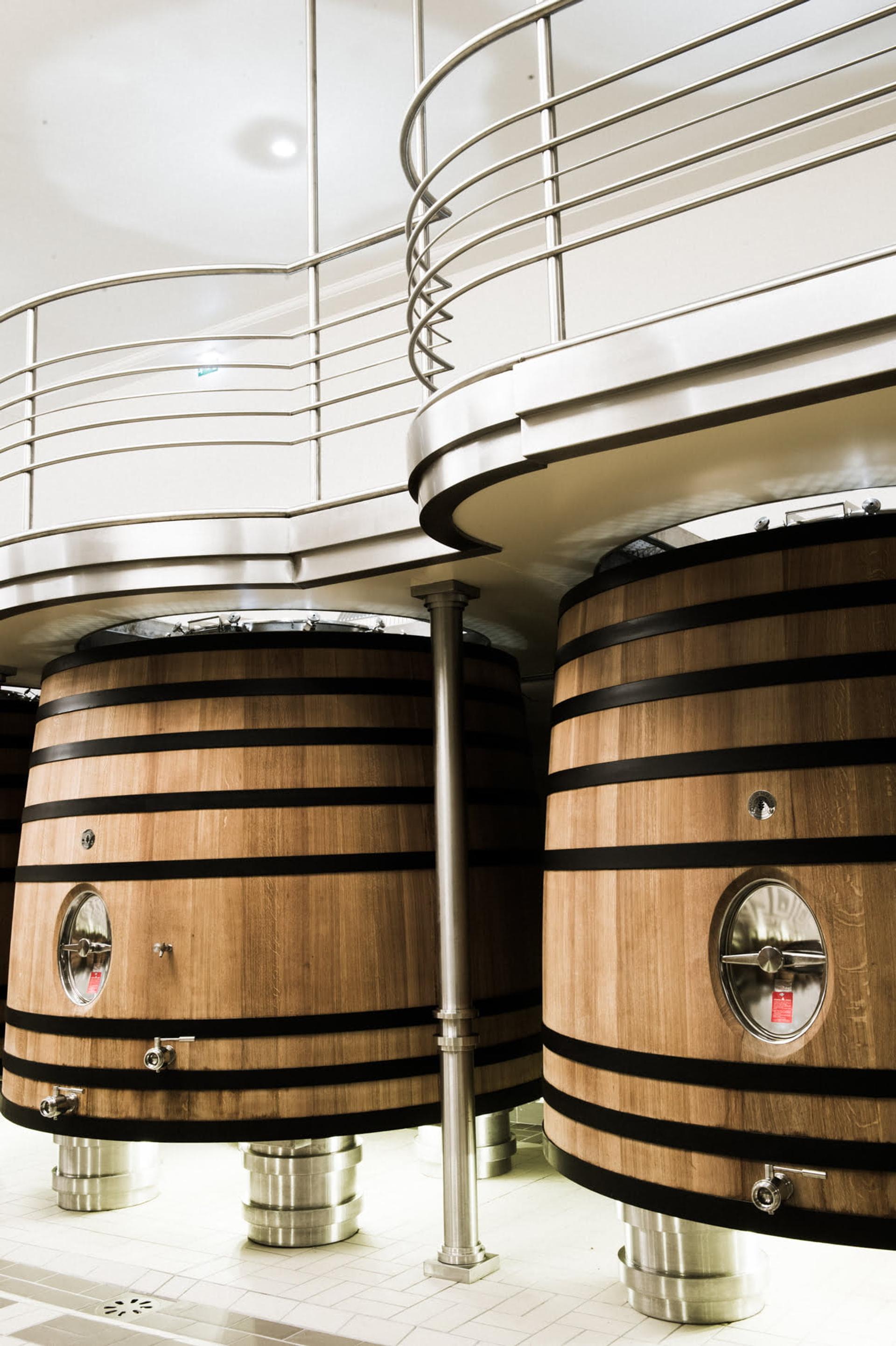 vin saint emilion