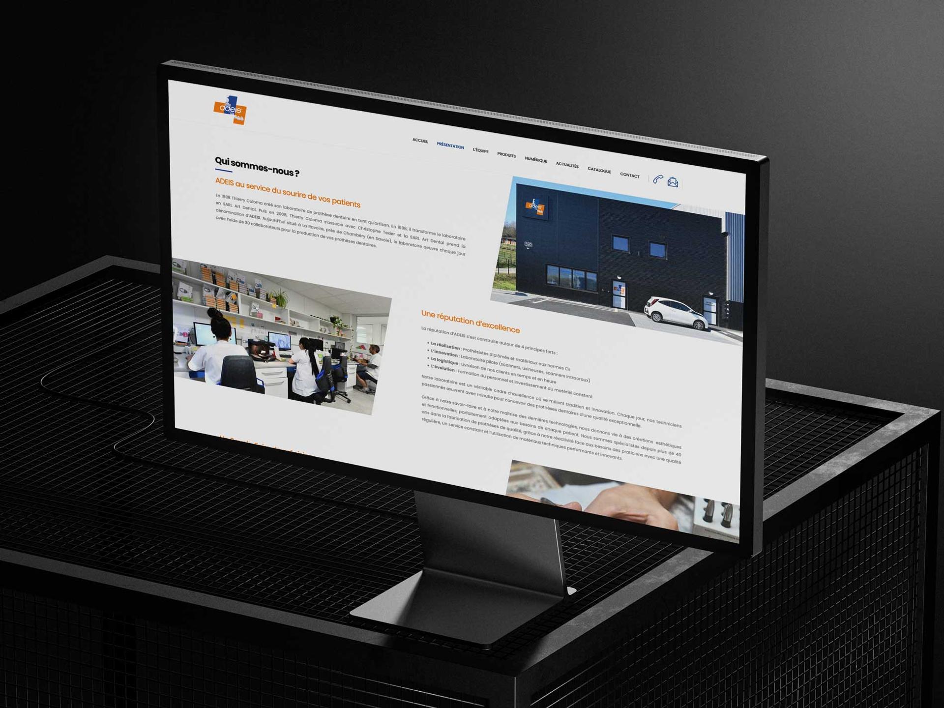 labo-adeis-big-iMac-27inch