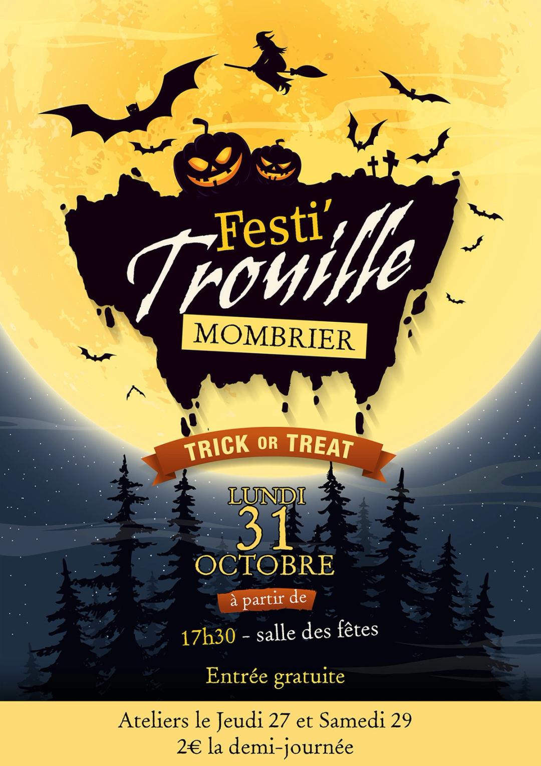 2016_festi_trouille_MedDef