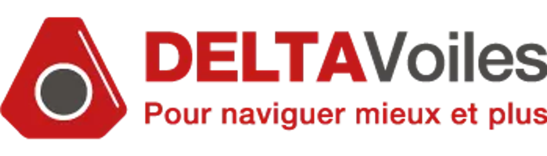 DELTA Voiles