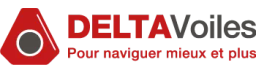 DELTA Voiles