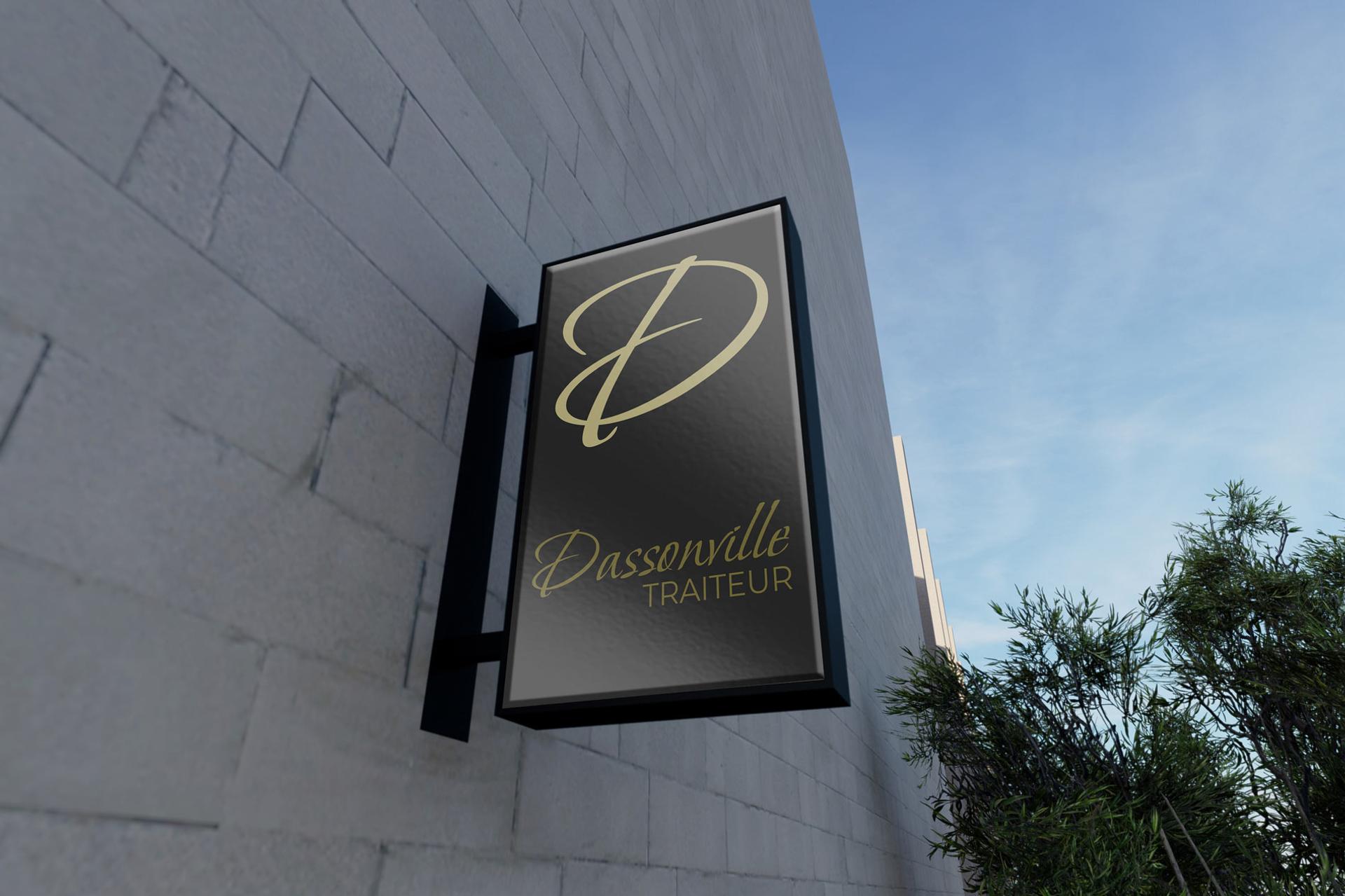 modernisation logo