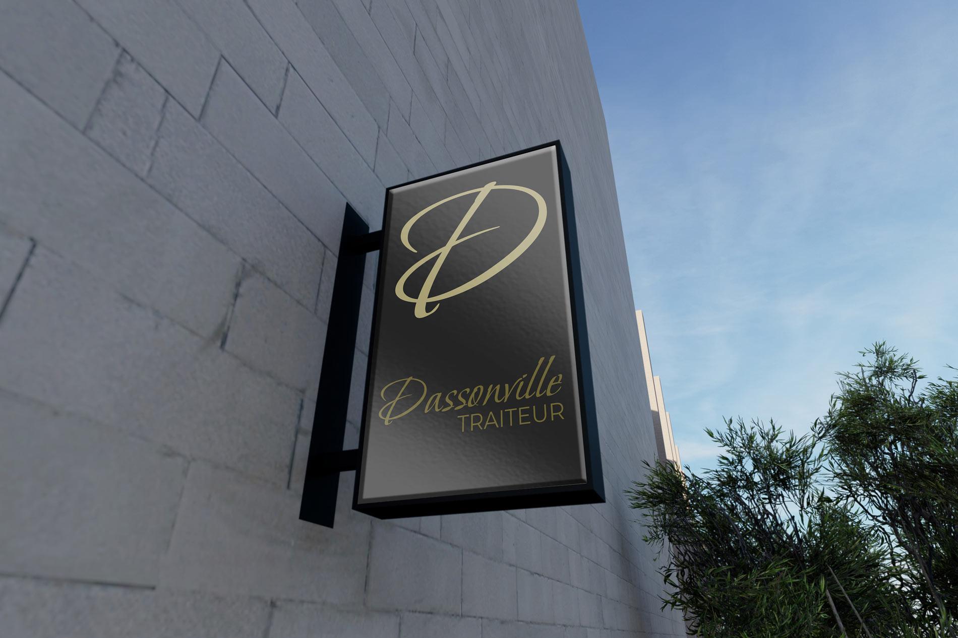 modernisation logo