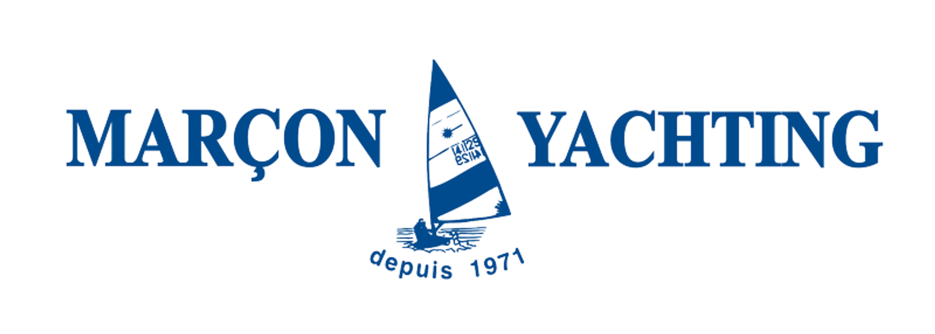 Marçon Yachting