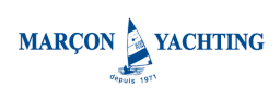 Marçon Yachting
