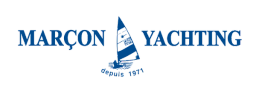 Marçon Yachting