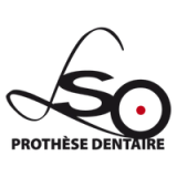 Laboratoire du Sud Ouest
