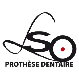 Laboratoire du Sud Ouest