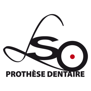 Laboratoire du Sud Ouest, client de l’agence Chocolat Noir à Bouliac