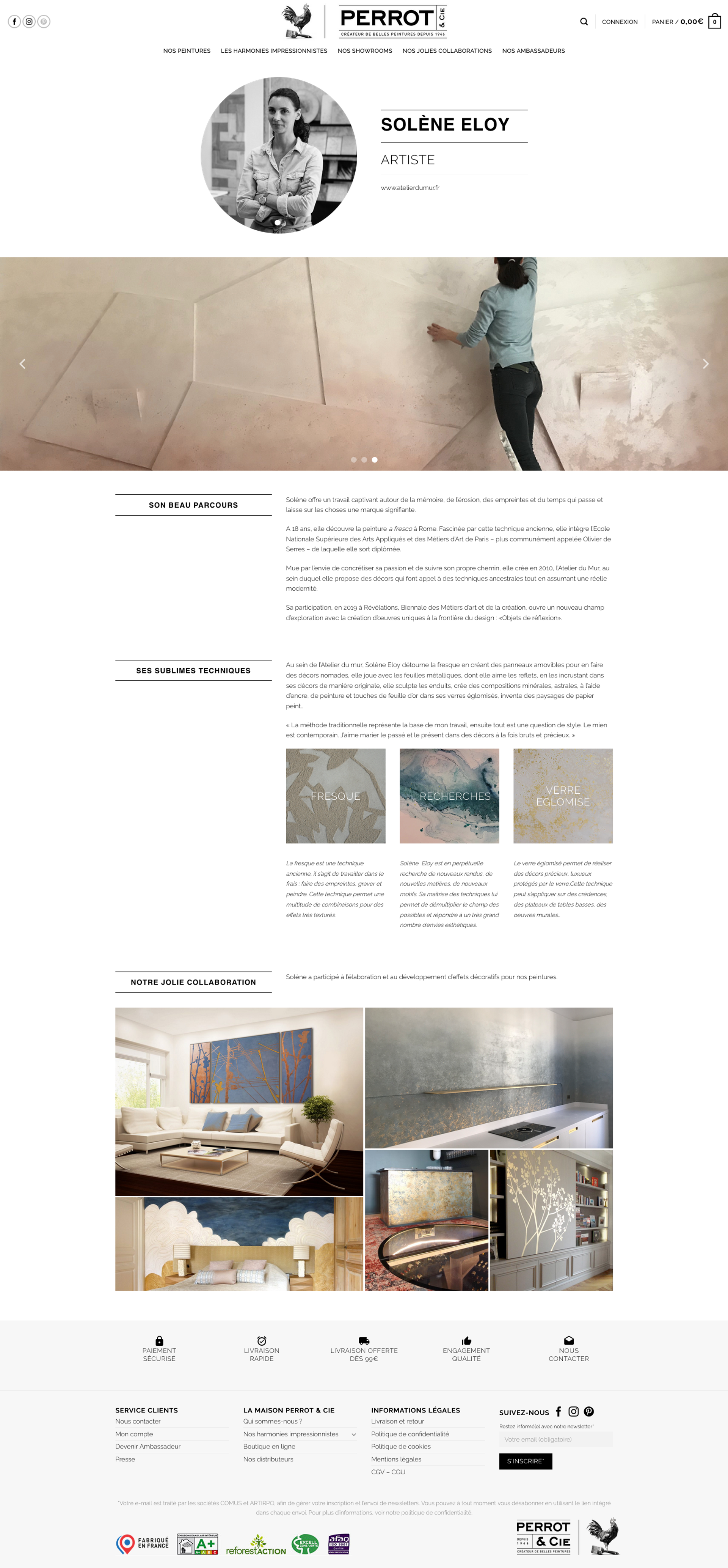 Screenshot 2024-01-03 at 15-53-28 Solene Eloy - Artiste - Perrot & Cie