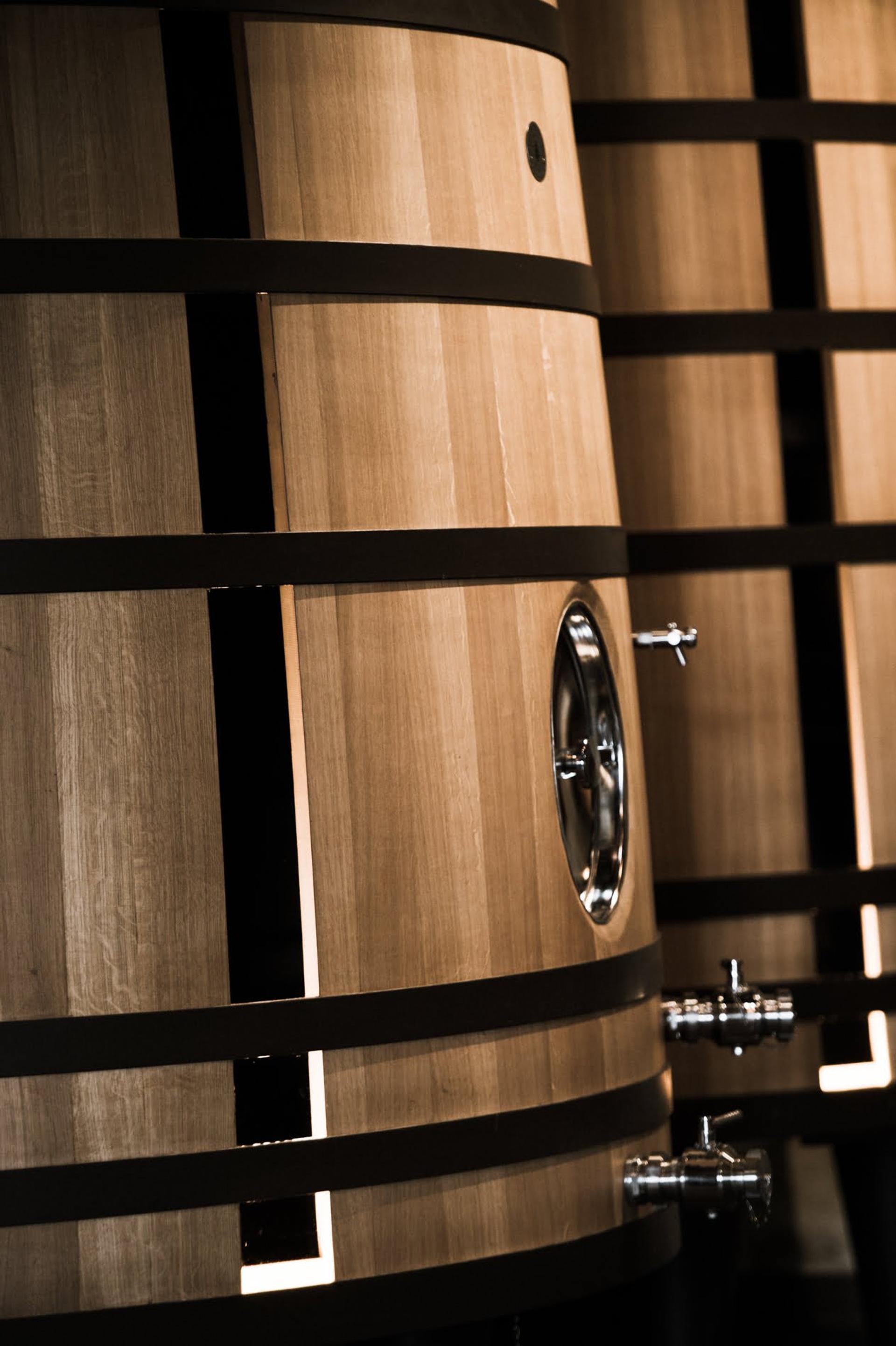 chateau margaux