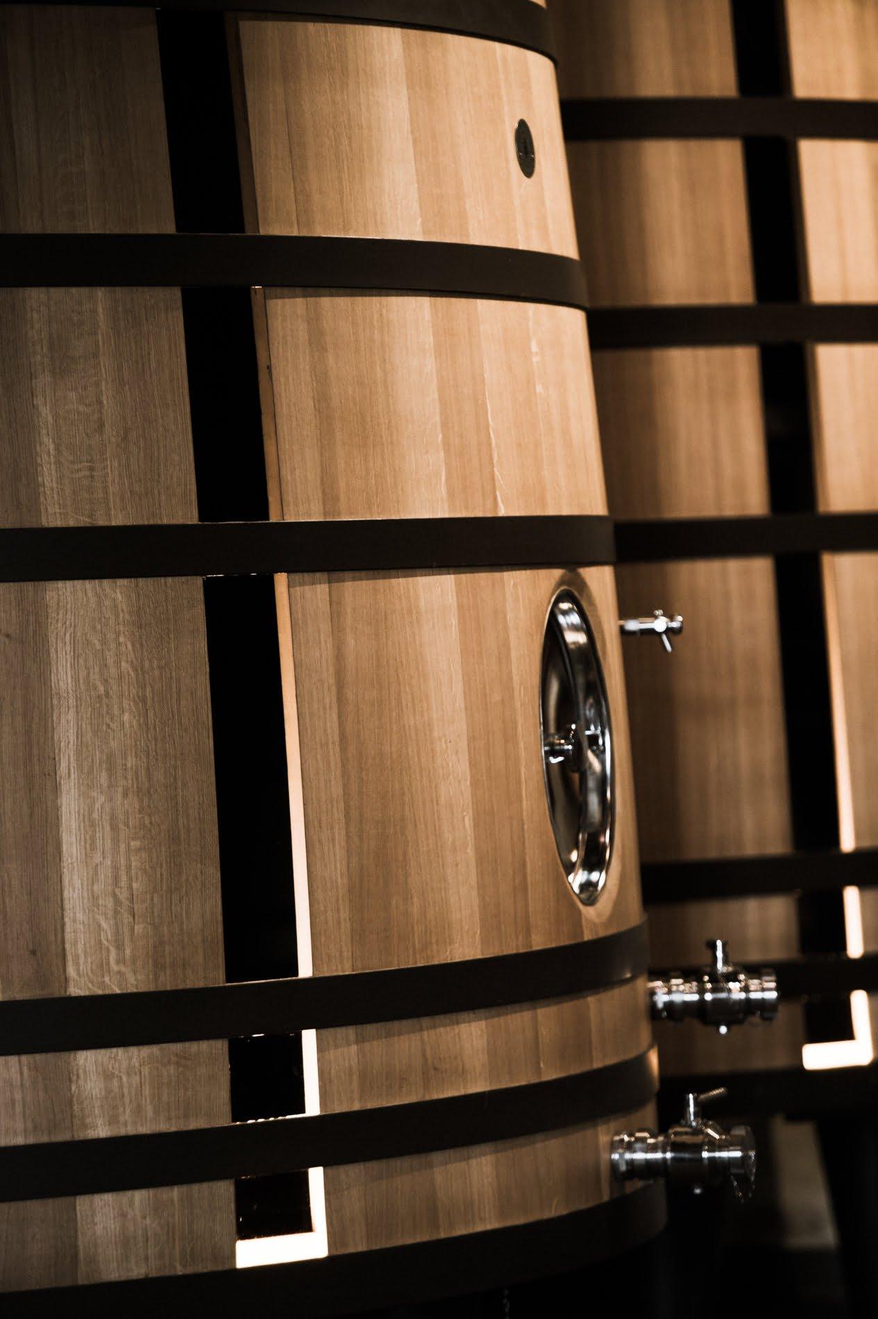 chateau margaux