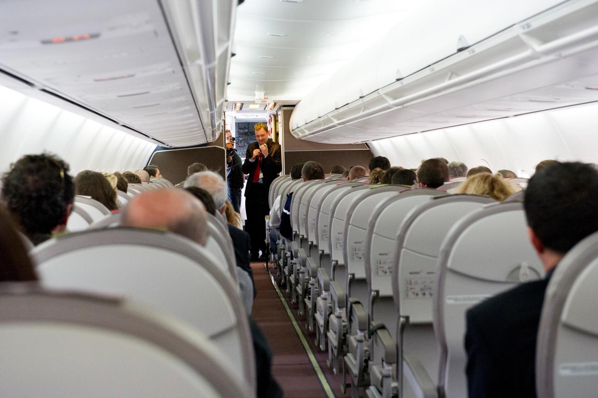 photo avion