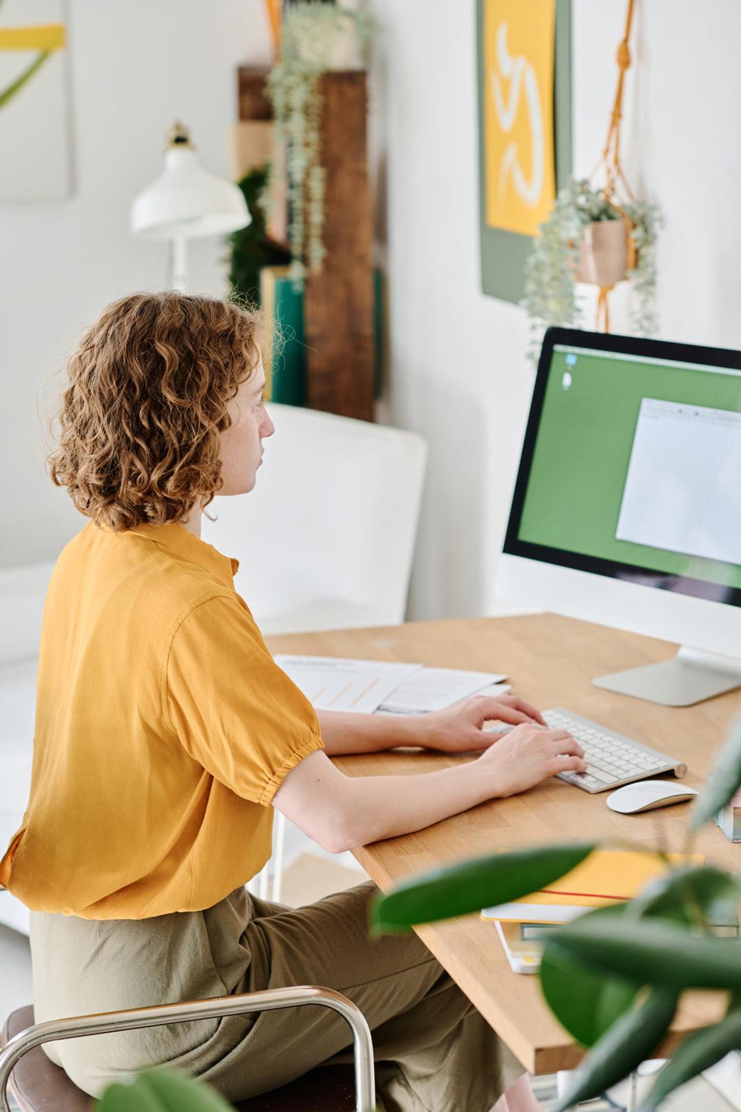 refaire son site internet