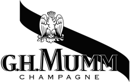G.H. Mumm