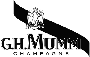 G.H. Mumm