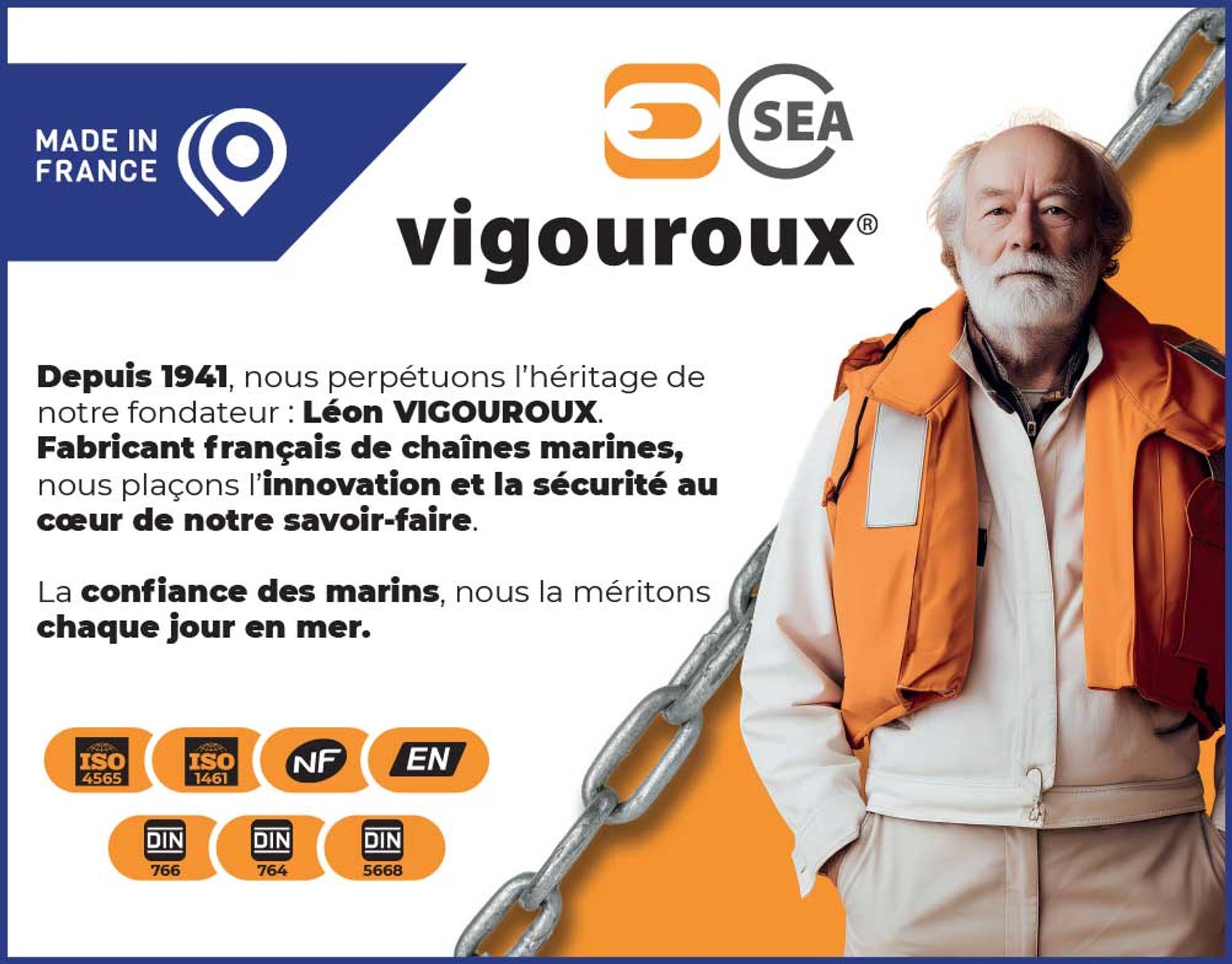 2025-pub-USHIP-vigouroux-170×133