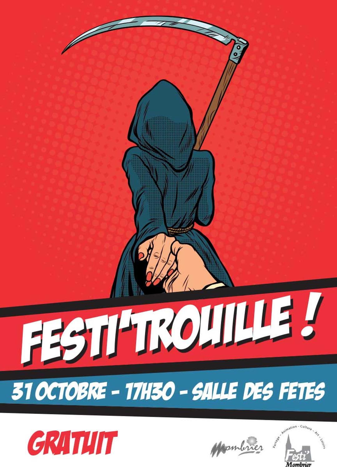 festi-trouille-2018