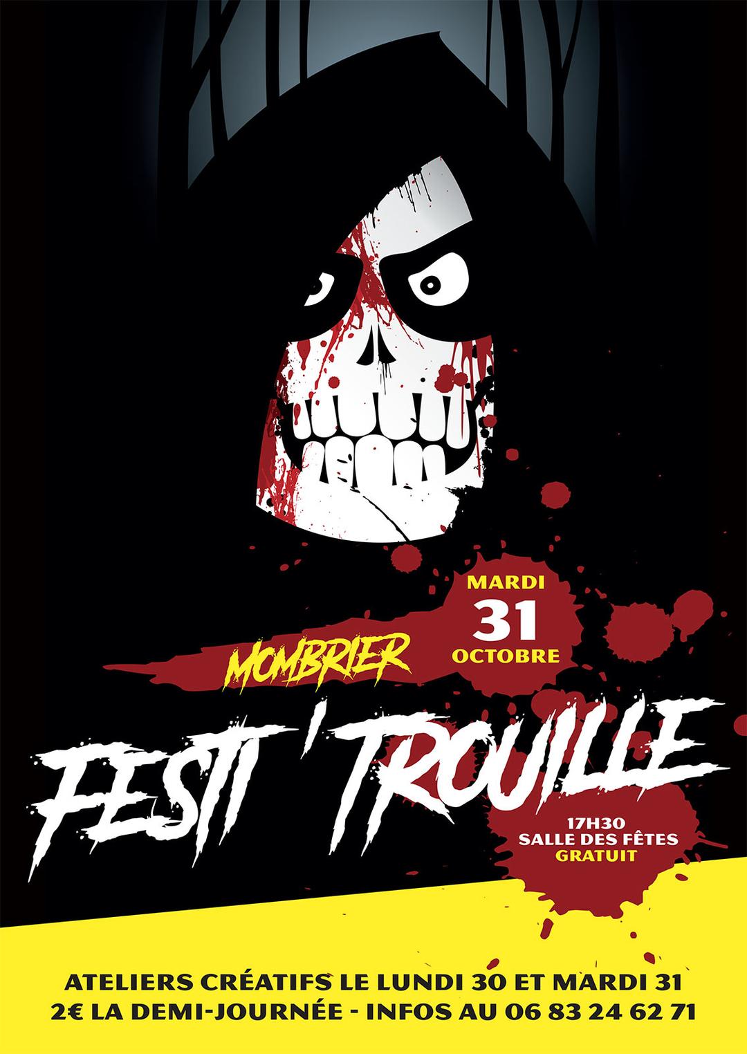 festi_trouille_2017_A3