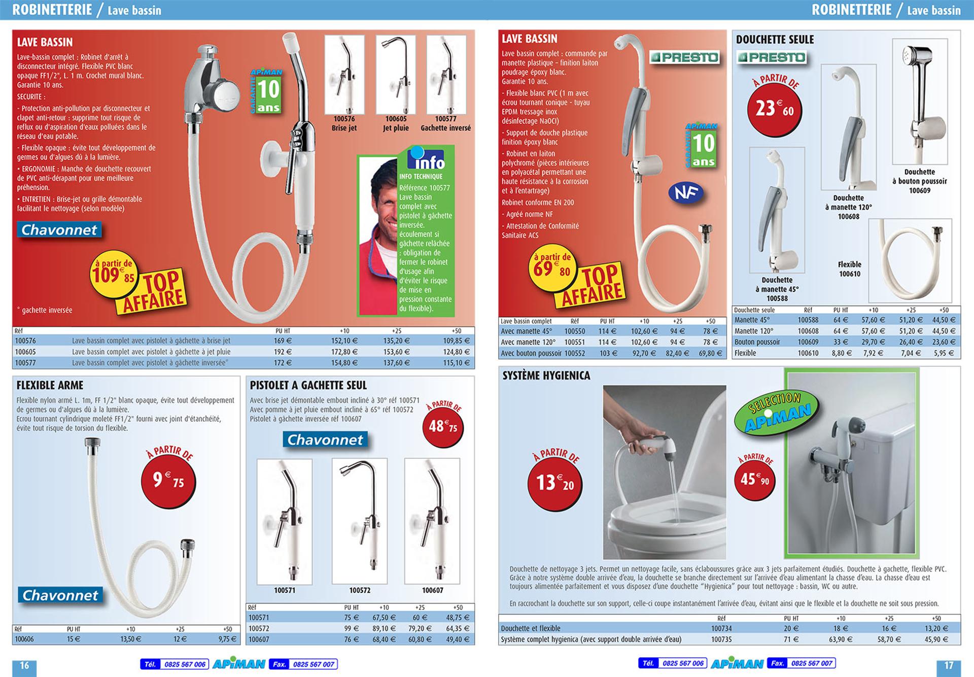 catalogue apiman