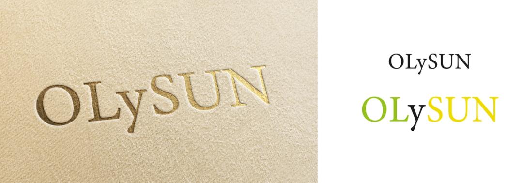 olysun-1