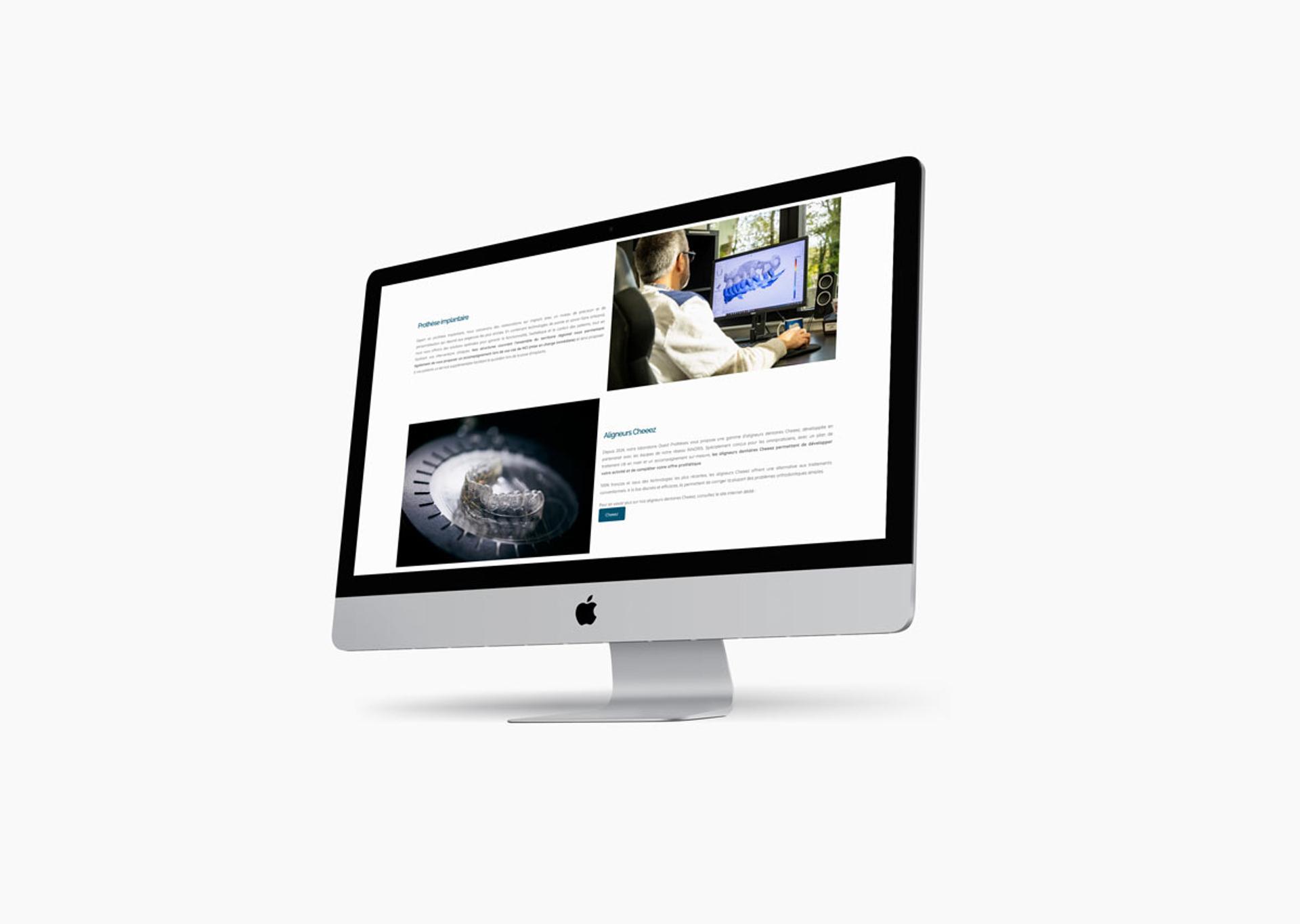 iMac-Mockups-kit-vol-01-006