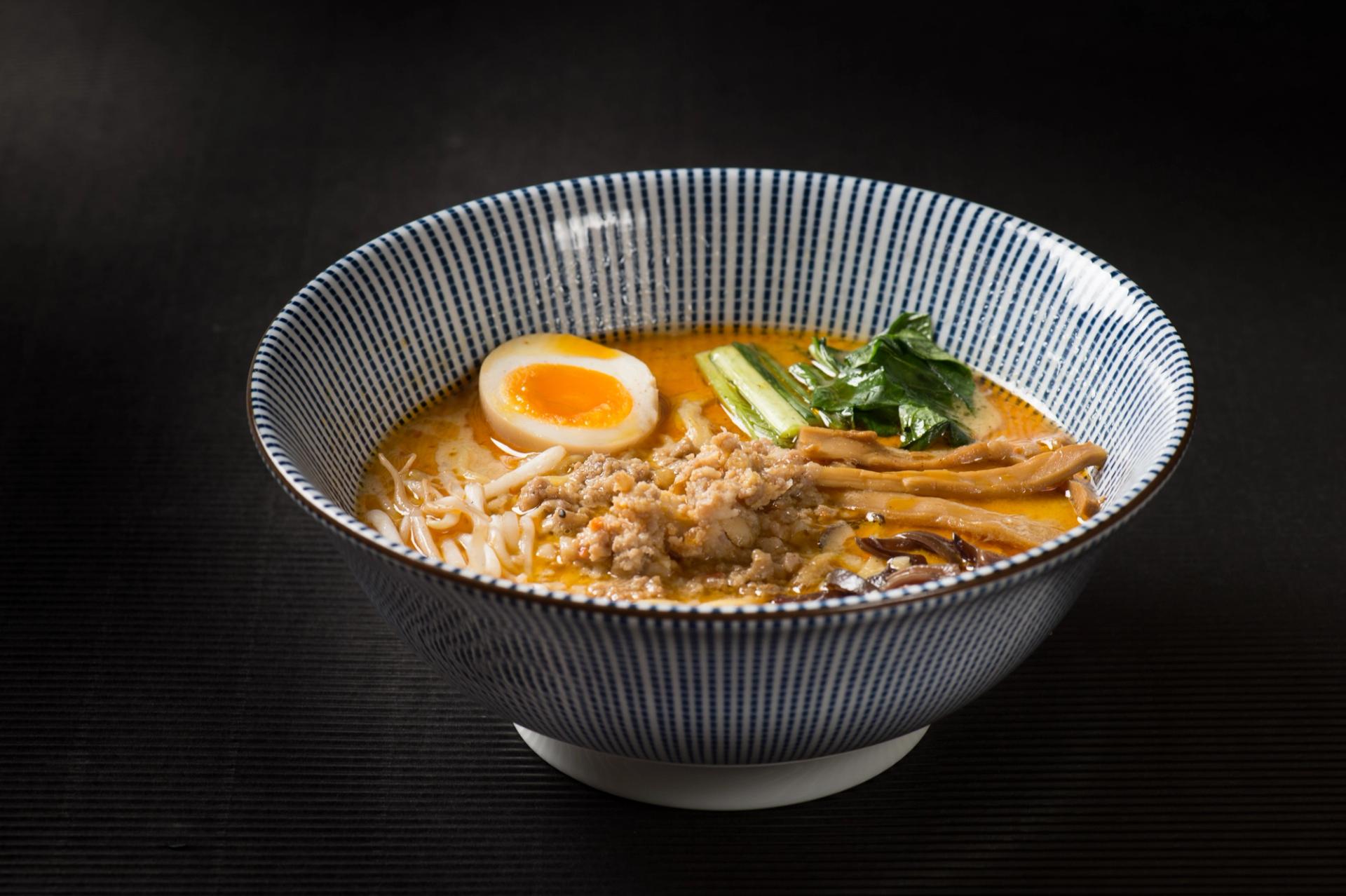 umami ramen