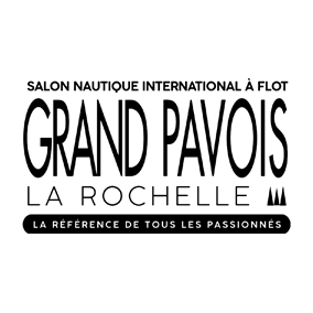 Grand Pavois