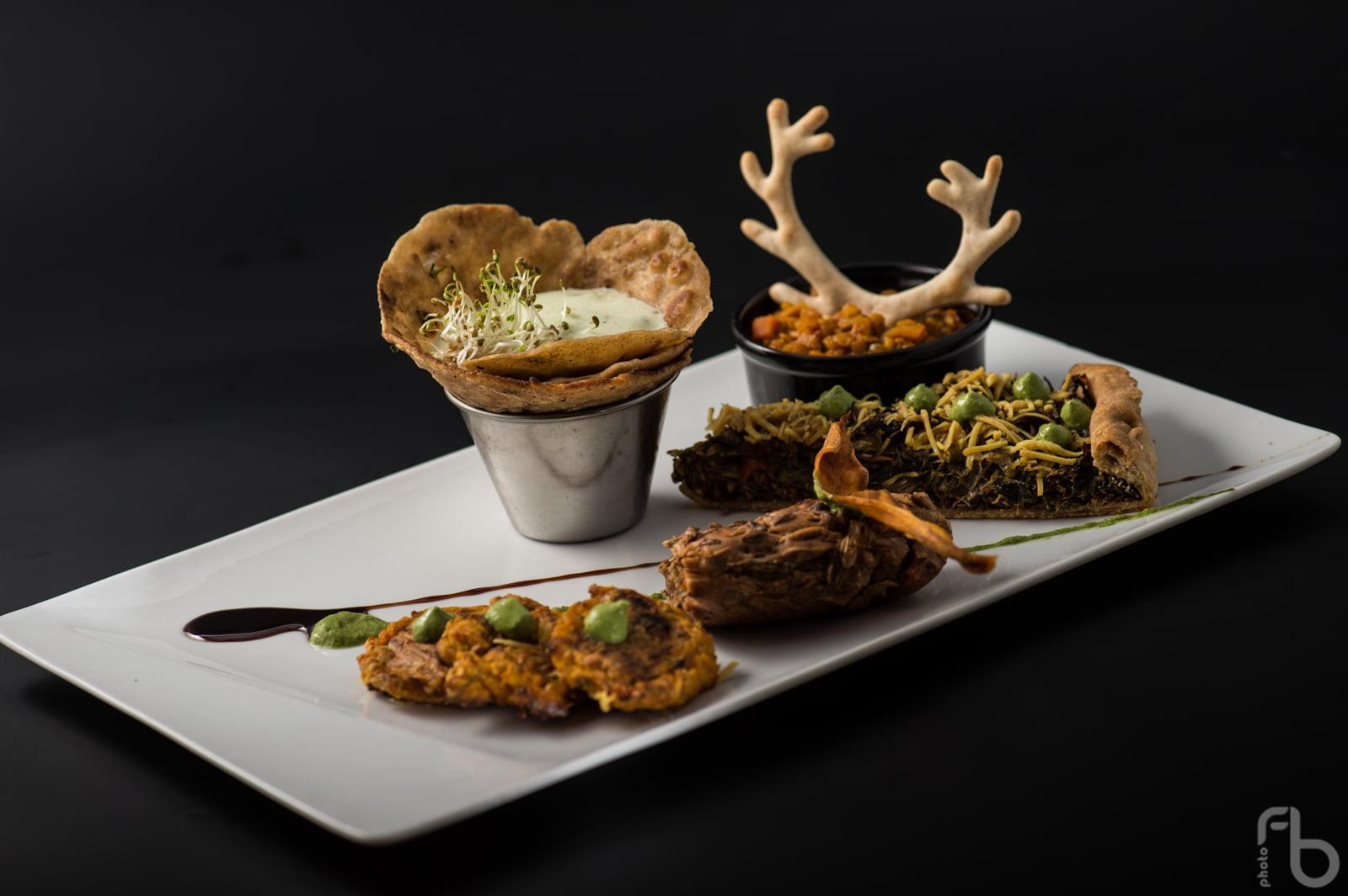 photo brasserie