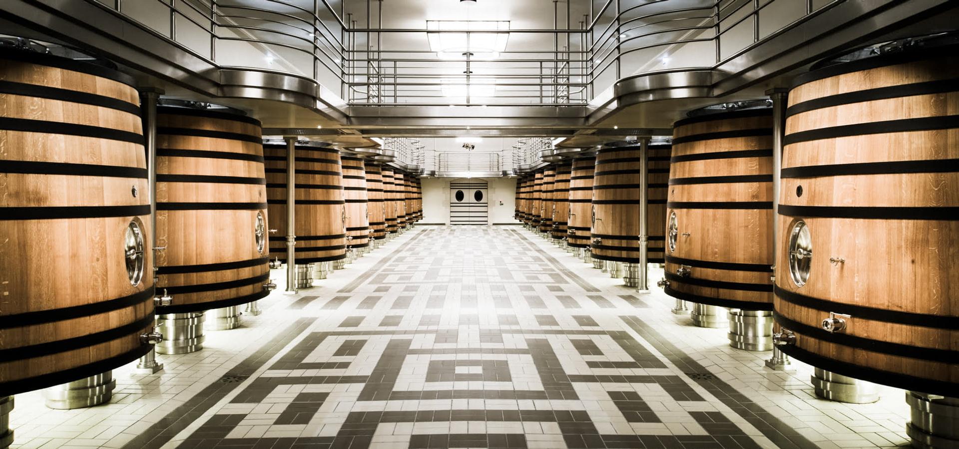 vin saint emilion