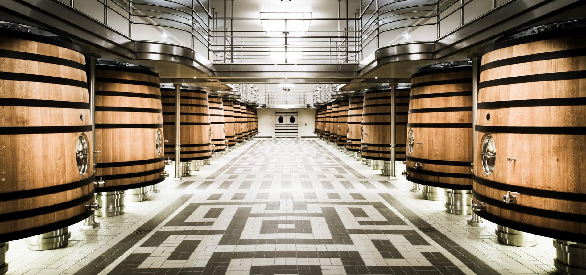 vin saint emilion