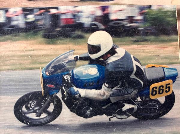 CB-1