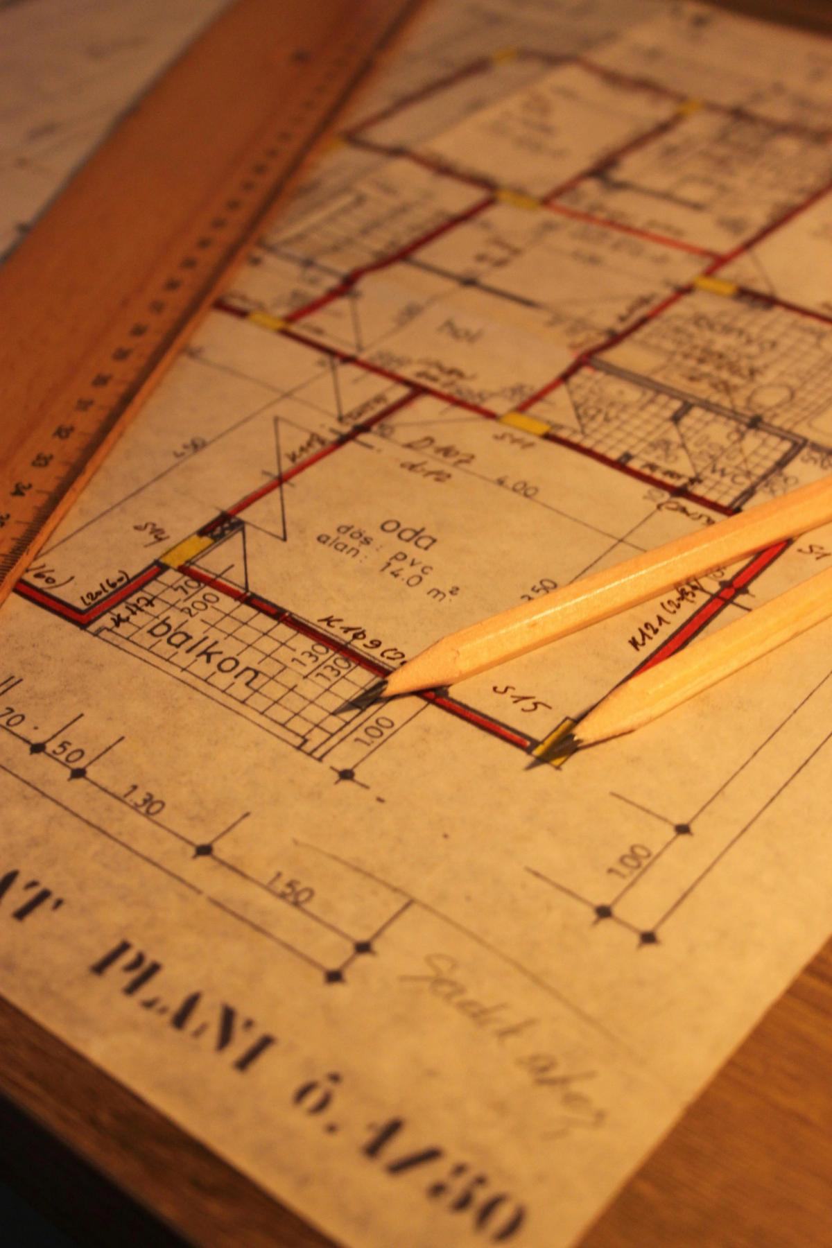 Tax Planning Strategies for SMEs