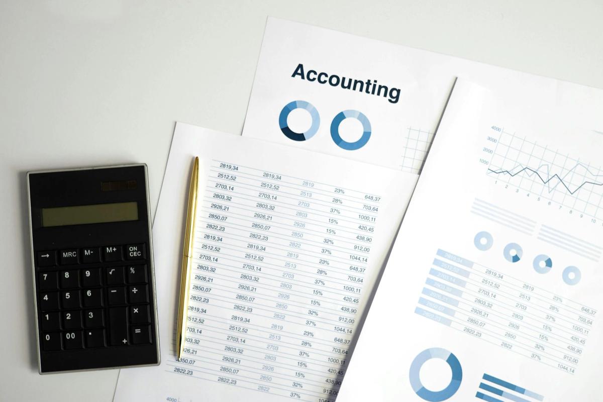 Why Management Accounts Matter