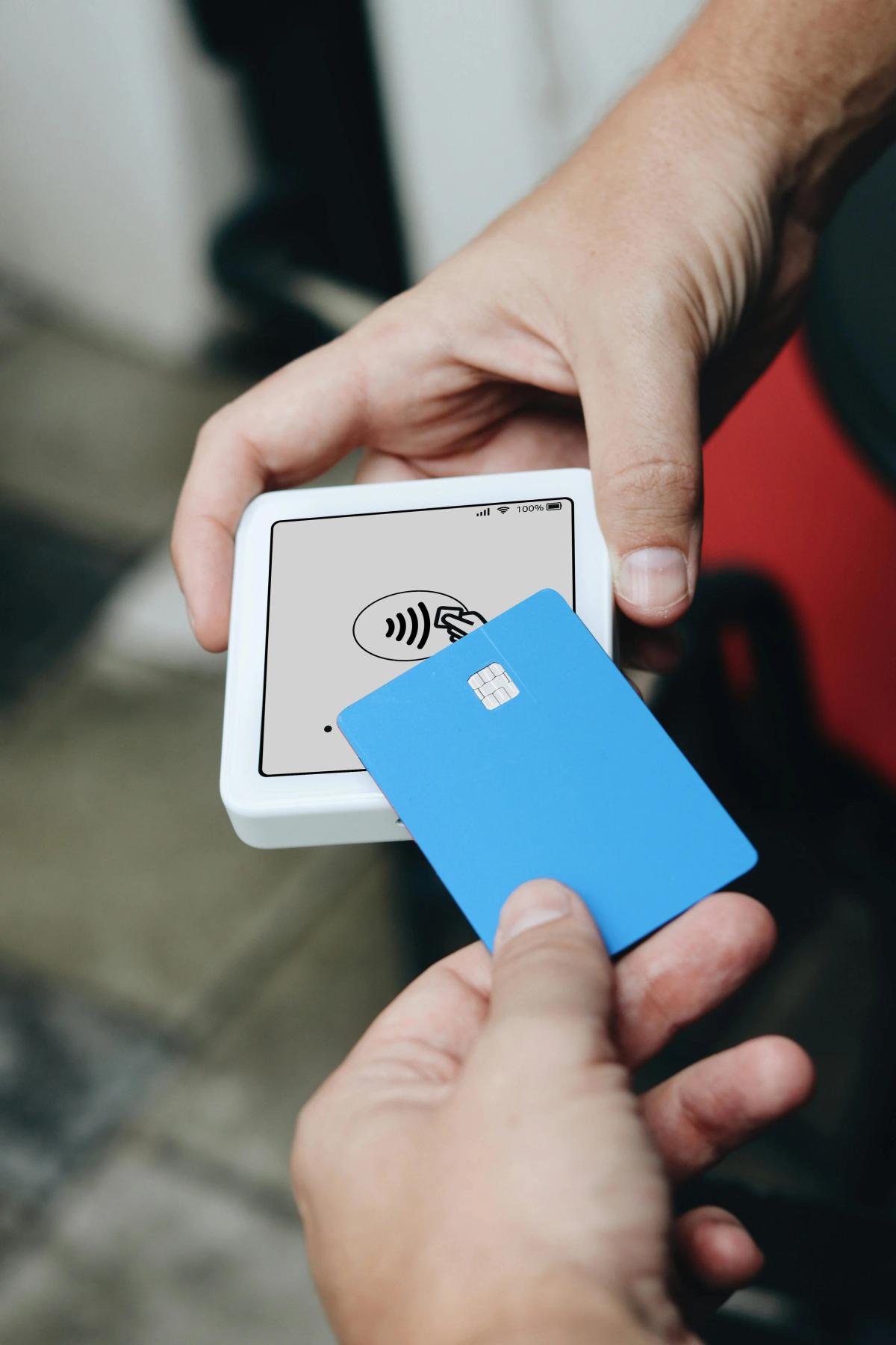 Payments on Account in Self Assessment