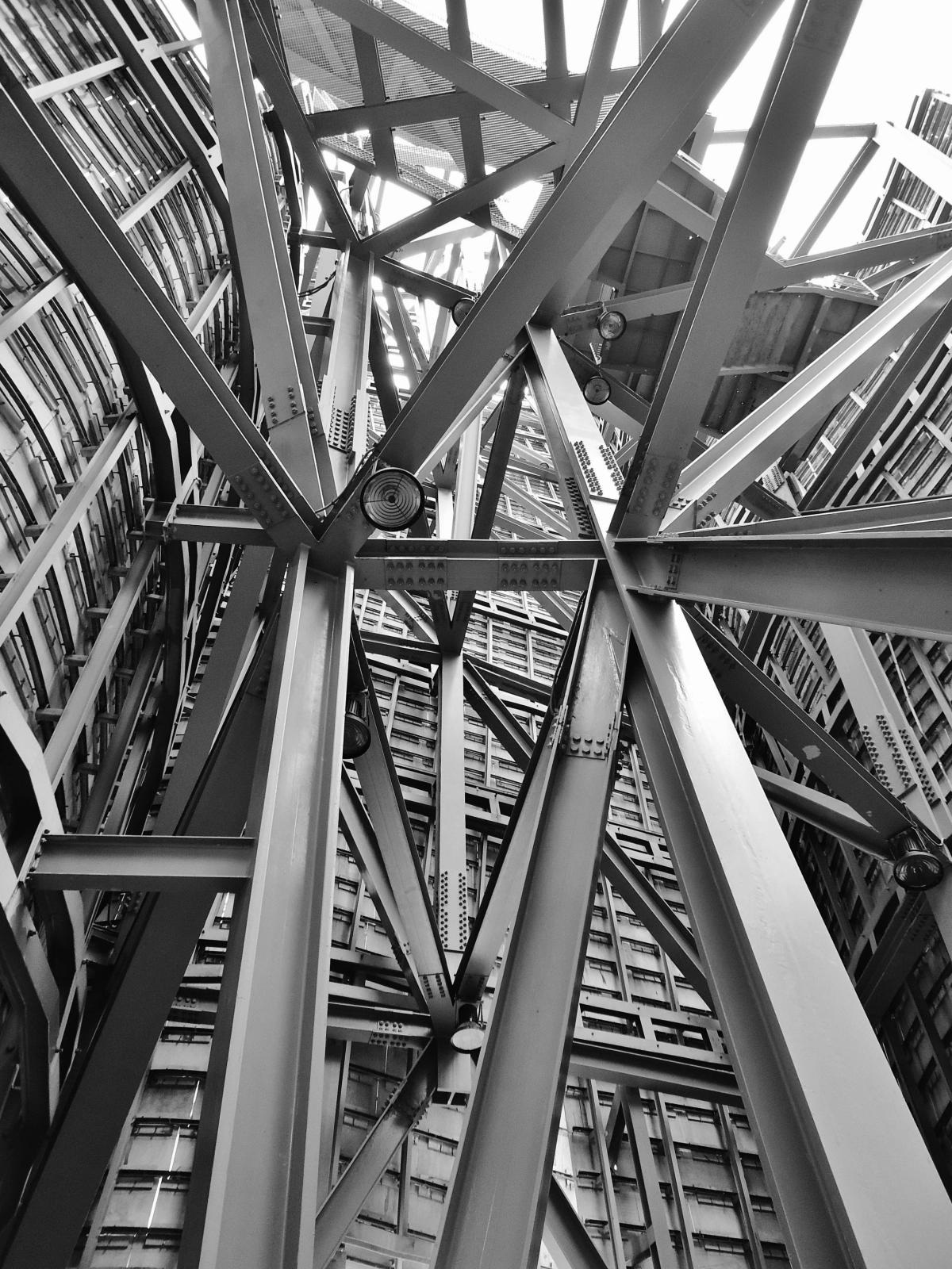 Sole Trader vs Limited Company: Choosing the Right Structure
