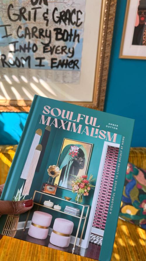 favorite books