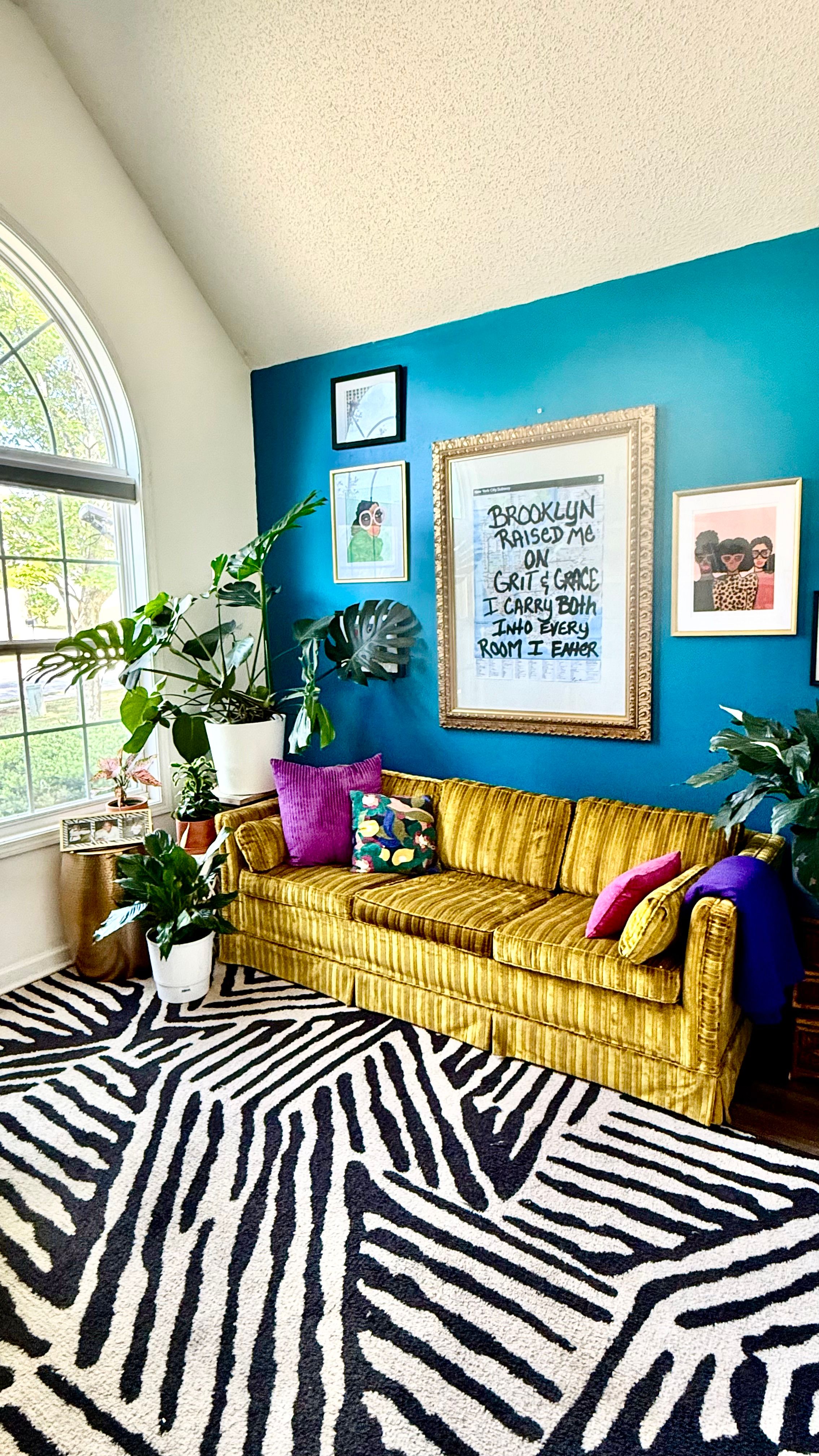 Home Office