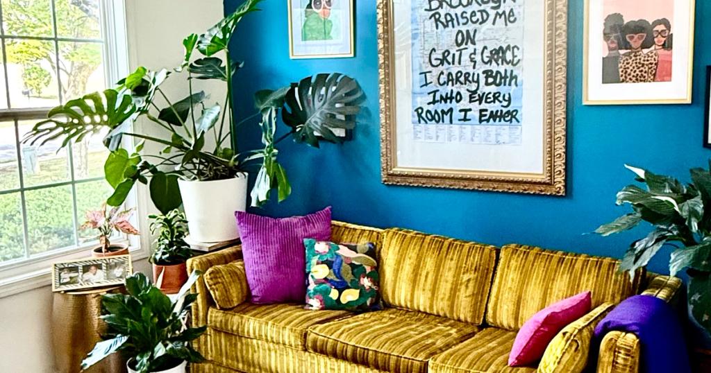 Home Office