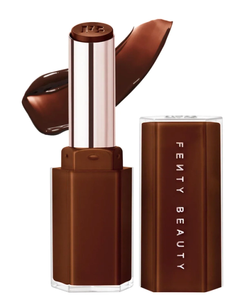 Fenty Beauty by Rihanna | Gloss Bomb Stix High-Shine Gloss Stick photo — Beauty