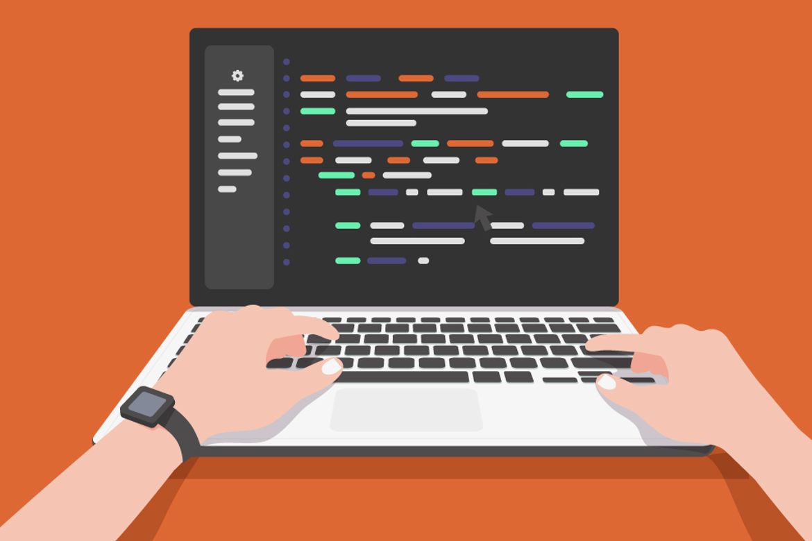 The Architecture of Flow: Why "Everything in One Place" is Winning in 2026