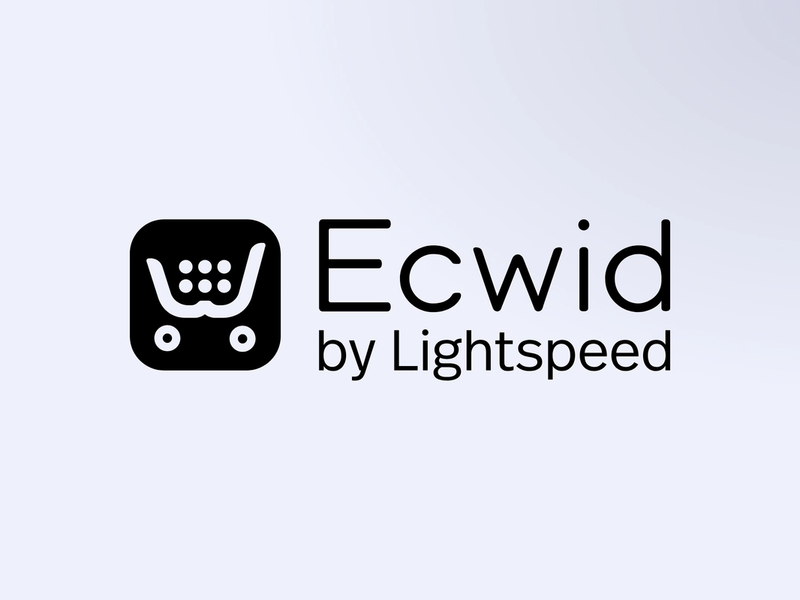 Revolut Pay for Lightspeed (Ecwid) stores