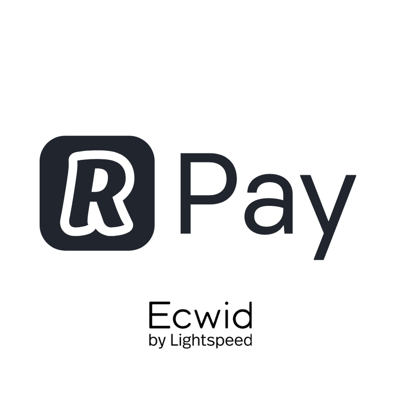 Revolut Pay for Ecwid