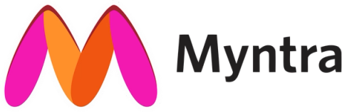 Myntra